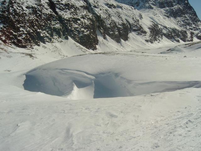 norwegen 055.jpg.jpg